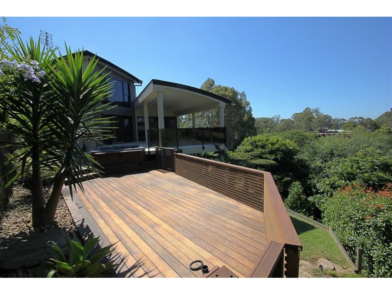 23 Penthouse Place, Batemans Bay NSW 2536