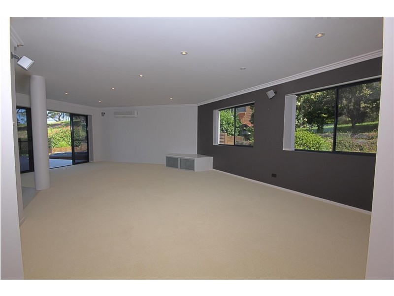 23 Penthouse Place, Batemans Bay NSW 2536