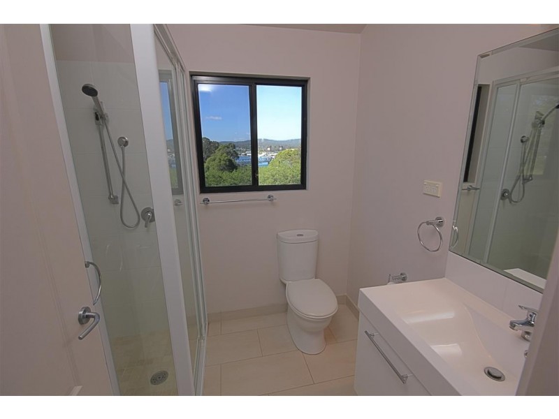 23 Penthouse Place, Batemans Bay NSW 2536