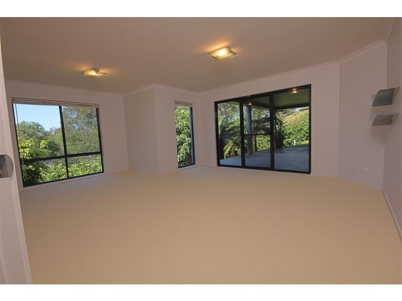 23 Penthouse Place, Batemans Bay NSW 2536