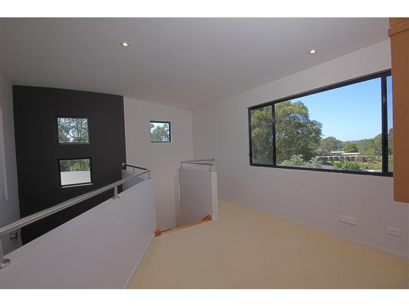 23 Penthouse Place, Batemans Bay NSW 2536