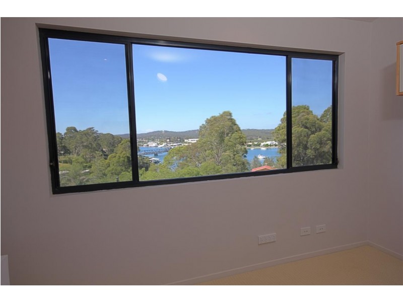 23 Penthouse Place, Batemans Bay NSW 2536