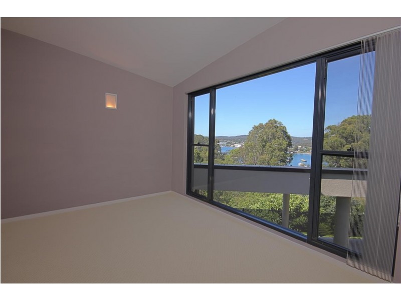 23 Penthouse Place, Batemans Bay NSW 2536