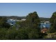 23 Penthouse Place, Batemans Bay NSW 2536
