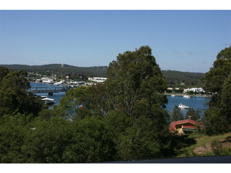 23 Penthouse Place, Batemans Bay NSW 2536