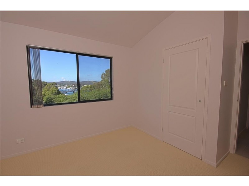 23 Penthouse Place, Batemans Bay NSW 2536