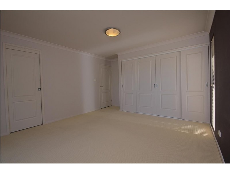 23 Penthouse Place, Batemans Bay NSW 2536