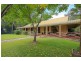 12 Sproxtons Lane, Nelligen NSW 2536