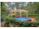 12 Sproxtons Lane, Nelligen NSW 2536