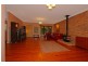 12 Sproxtons Lane, Nelligen NSW 2536