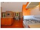 12 Sproxtons Lane, Nelligen NSW 2536