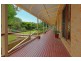 12 Sproxtons Lane, Nelligen NSW 2536