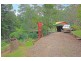 12 Sproxtons Lane, Nelligen NSW 2536