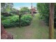 12 Sproxtons Lane, Nelligen NSW 2536