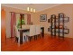 12 Sproxtons Lane, Nelligen NSW 2536