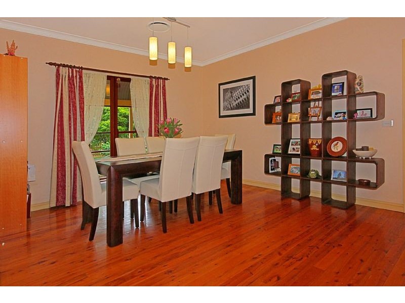 12 Sproxtons Lane, Nelligen NSW 2536