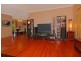 12 Sproxtons Lane, Nelligen NSW 2536