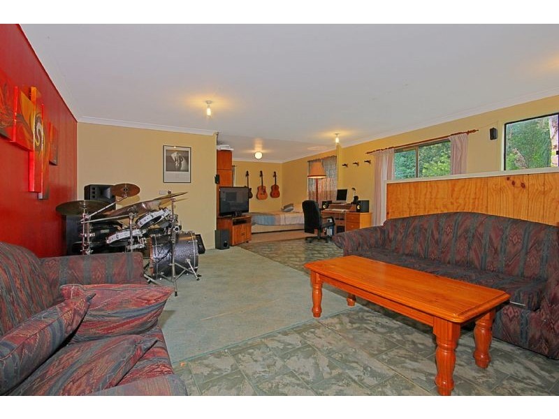 12 Sproxtons Lane, Nelligen NSW 2536