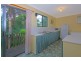 12 Sproxtons Lane, Nelligen NSW 2536