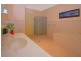 12 Sproxtons Lane, Nelligen NSW 2536