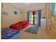 12 Sproxtons Lane, Nelligen NSW 2536