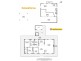 12 Sproxtons Lane, Nelligen NSW 2536
