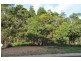 10 Courtenay Crescent, Long Beach NSW 2536
