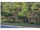 10 Courtenay Crescent, Long Beach NSW 2536
