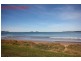 10 Courtenay Crescent, Long Beach NSW 2536