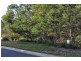 10 Courtenay Crescent, Long Beach NSW 2536
