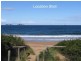 10 Courtenay Crescent, Long Beach NSW 2536