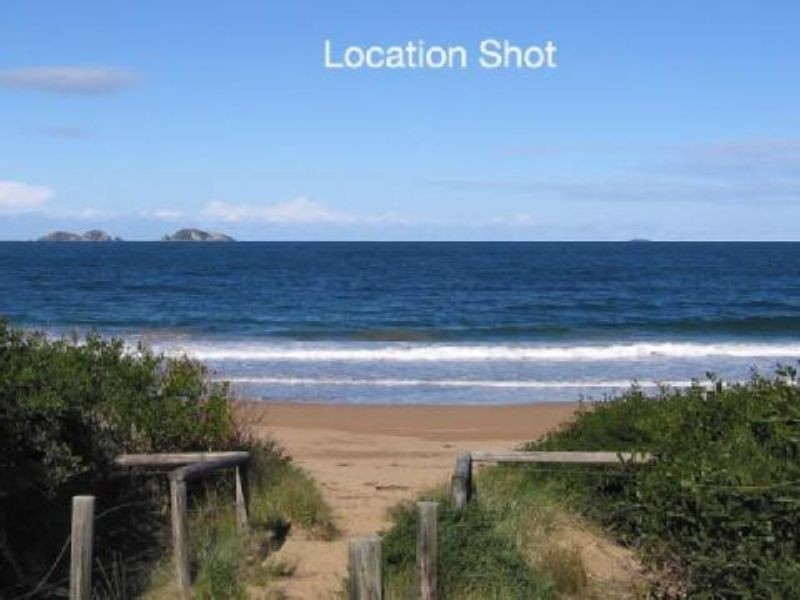 10 Courtenay Crescent, Long Beach NSW 2536