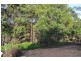 10 Courtenay Crescent, Long Beach NSW 2536