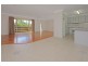 41 Karoola Crescent, Surfside NSW 2536