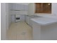 41 Karoola Crescent, Surfside NSW 2536