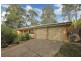 41 Karoola Crescent, Surfside NSW 2536
