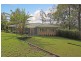 41 Karoola Crescent, Surfside NSW 2536