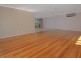 41 Karoola Crescent, Surfside NSW 2536