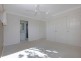 41 Karoola Crescent, Surfside NSW 2536