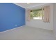 41 Karoola Crescent, Surfside NSW 2536