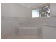 41 Karoola Crescent, Surfside NSW 2536