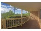 41 Karoola Crescent, Surfside NSW 2536
