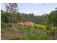 18 Allards Lane, Nelligen NSW 2536
