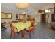 18 Allards Lane, Nelligen NSW 2536