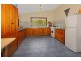 18 Allards Lane, Nelligen NSW 2536