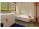 18 Allards Lane, Nelligen NSW 2536