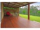 18 Allards Lane, Nelligen NSW 2536