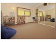 18 Allards Lane, Nelligen NSW 2536