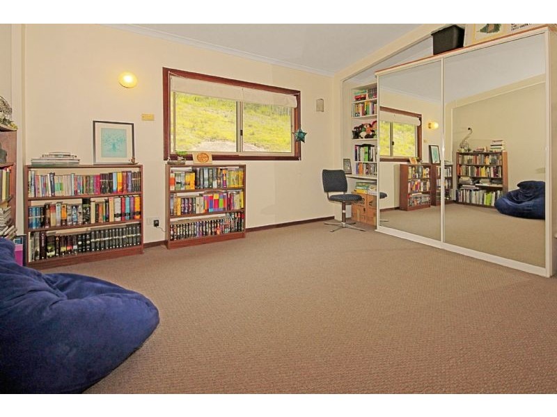 18 Allards Lane, Nelligen NSW 2536