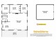 18 Allards Lane, Nelligen NSW 2536